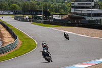 enduro-digital-images;event-digital-images;eventdigitalimages;mallory-park;mallory-park-photographs;mallory-park-trackday;mallory-park-trackday-photographs;no-limits-trackdays;peter-wileman-photography;racing-digital-images;trackday-digital-images;trackday-photos
